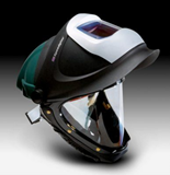 Face-shield-clip_image012.png