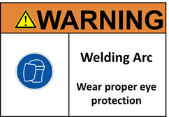 IR-Warning-Signs-clip_image022.png