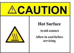 IR-Warning-Signs-clip_image024.png