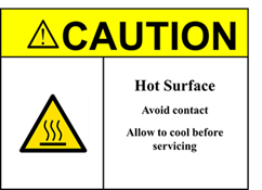 What is Infrared Radiation and How Is It Used? - SensaWeb